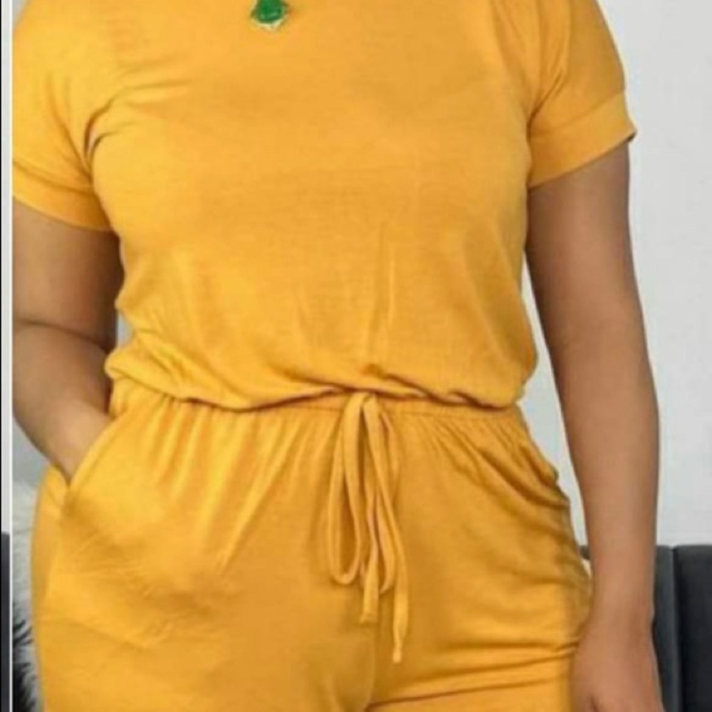 Gold Roper - Picture 2 of 3